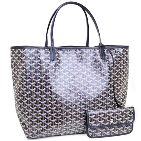 is goyard bag worth it|buy goyard bags online.